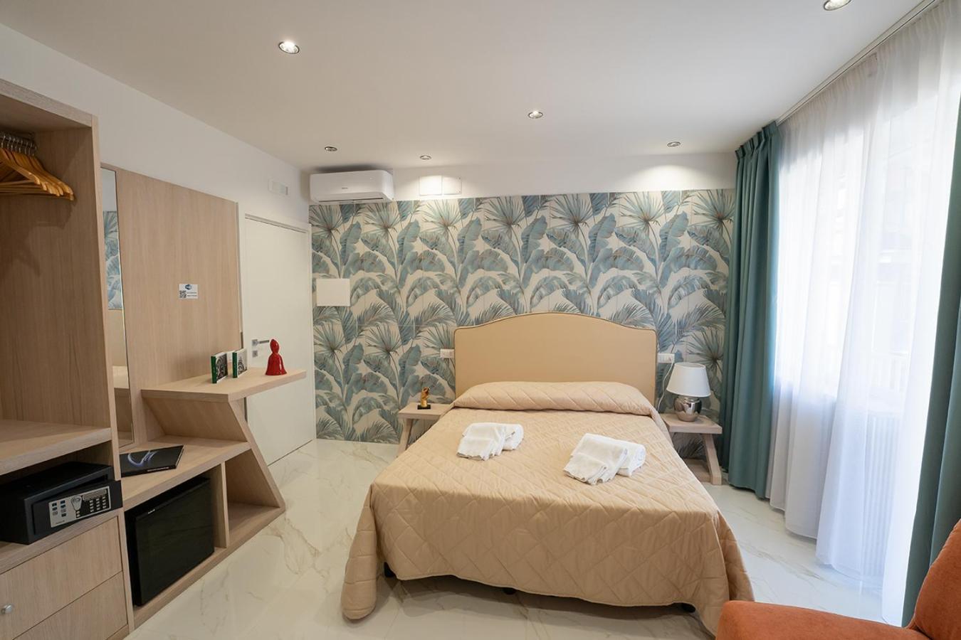 Pc Boutique H Centro, By Clapa Group Maison d'hôtes Naples