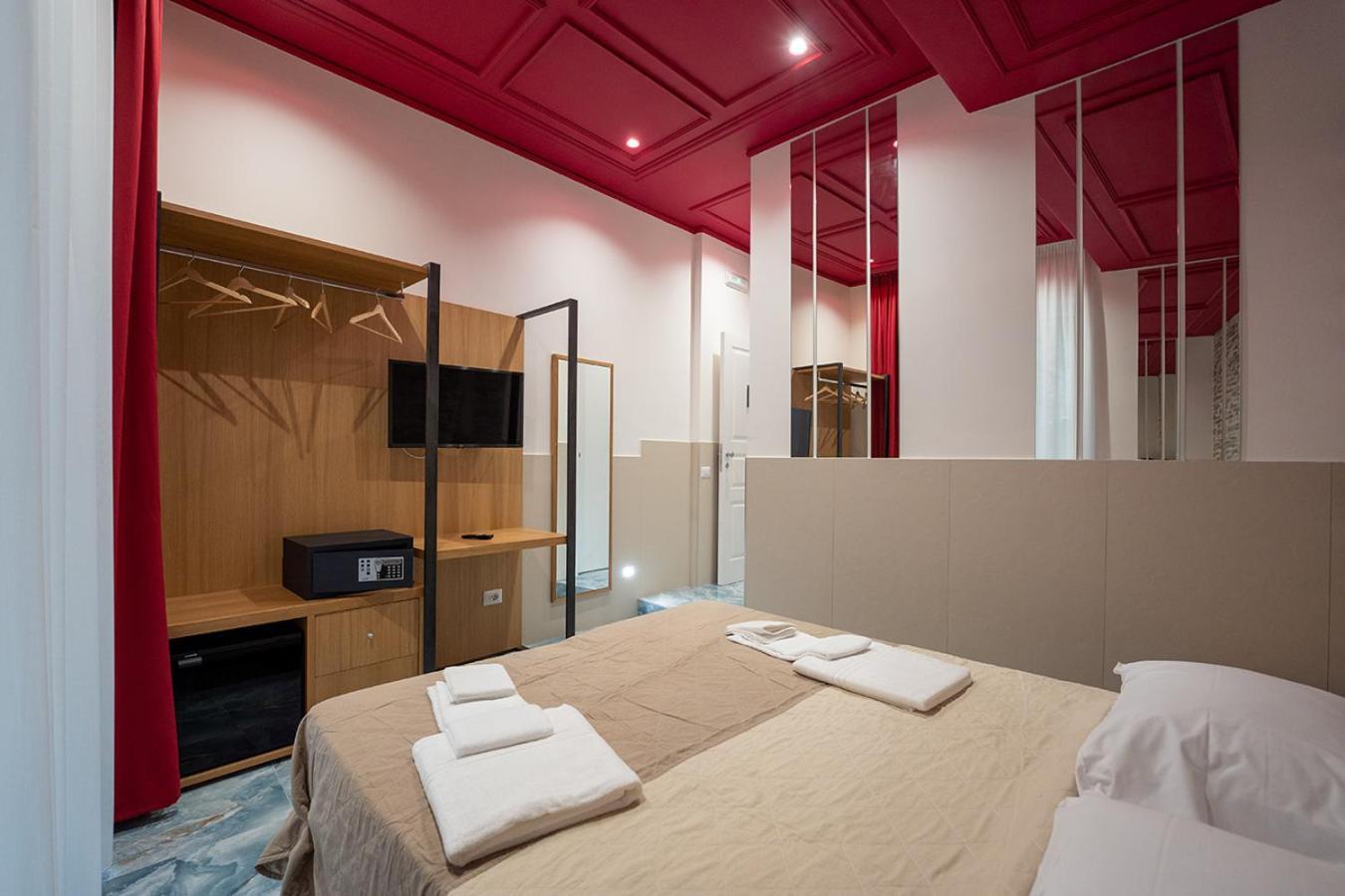 Pc Boutique H Centro, By Clapa Group 3*