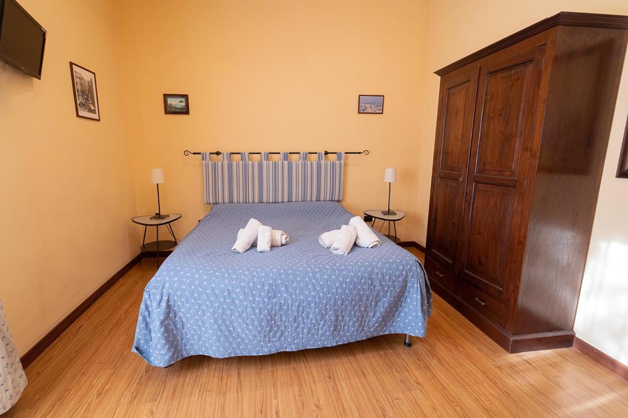 Guest house Pc Boutique H Centro, By Clapa Group 3*