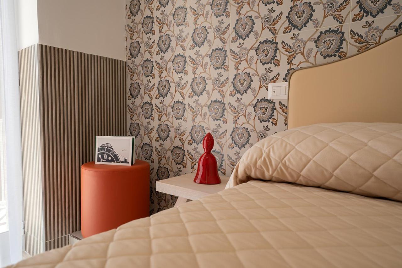 Guest house Pc Boutique H Centro, By Clapa Group 3*