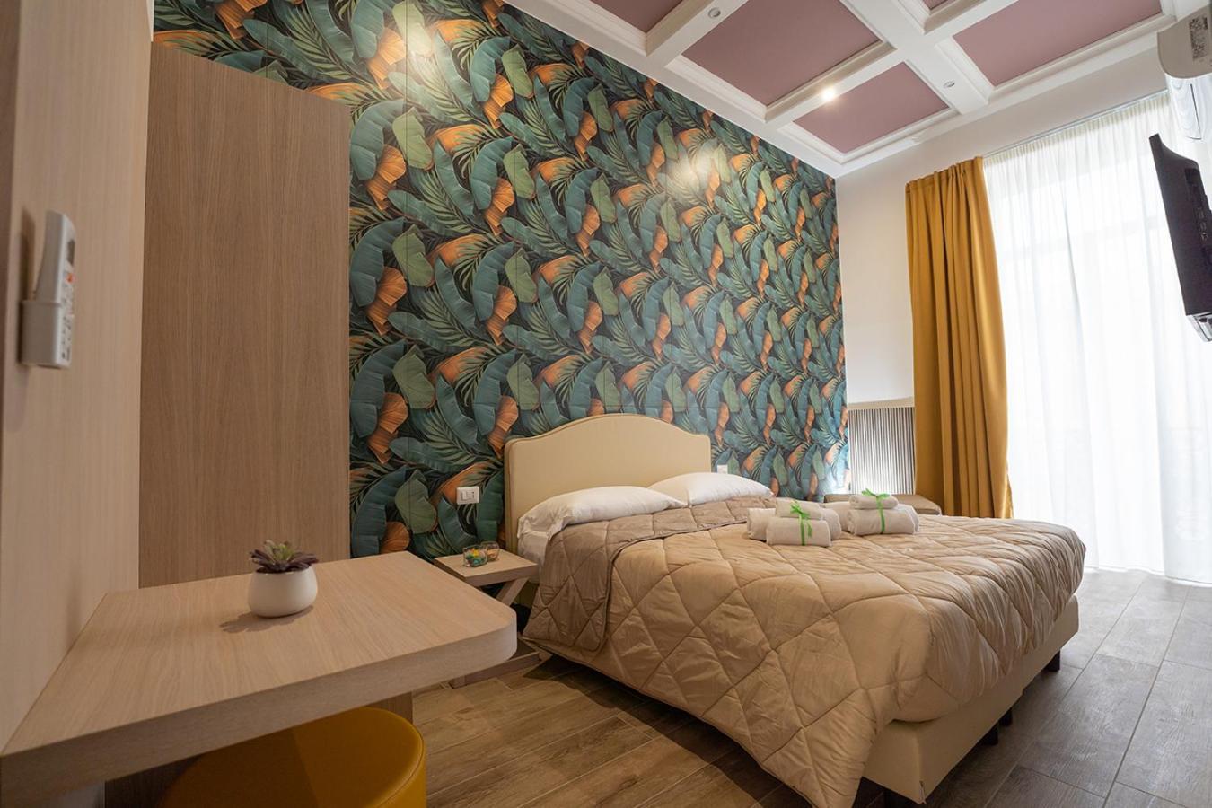 Casa de hóspedes Pc Boutique H Centro, By Clapa Group 3*