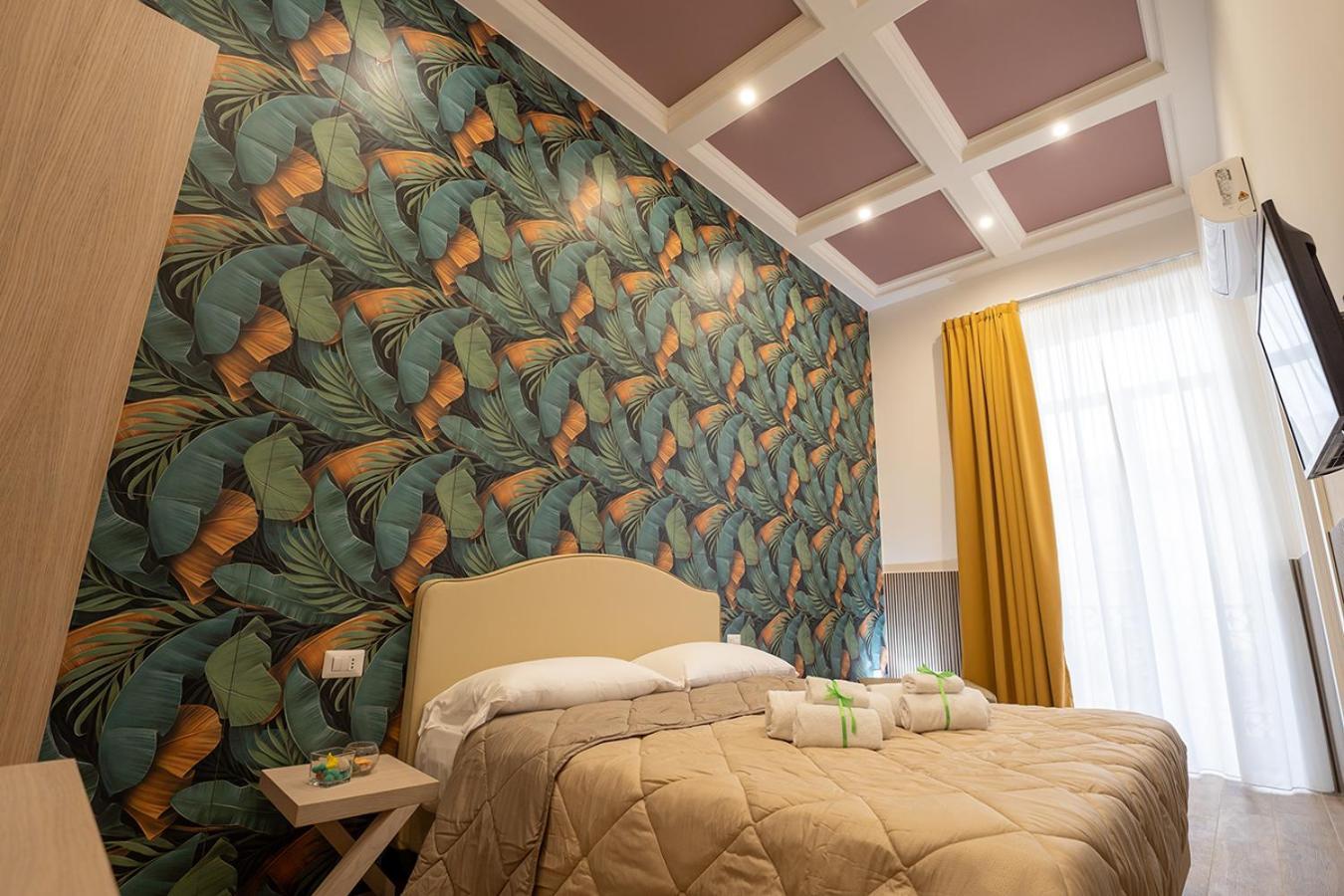Guest house Pc Boutique H Centro, By Clapa Group 3*