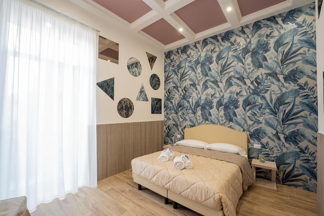 Pc Boutique H Centro, By Clapa Group