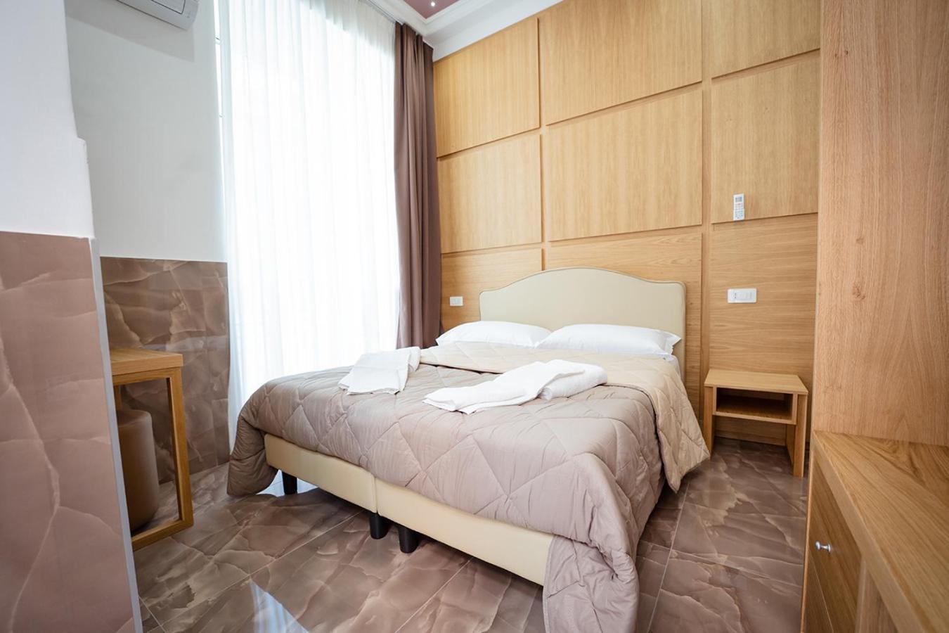 Pc Boutique H Centro, By Clapa Group Casa de hóspedes 3*