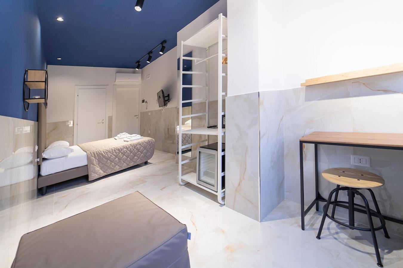 Guest house Pc Boutique H Centro, By Clapa Group