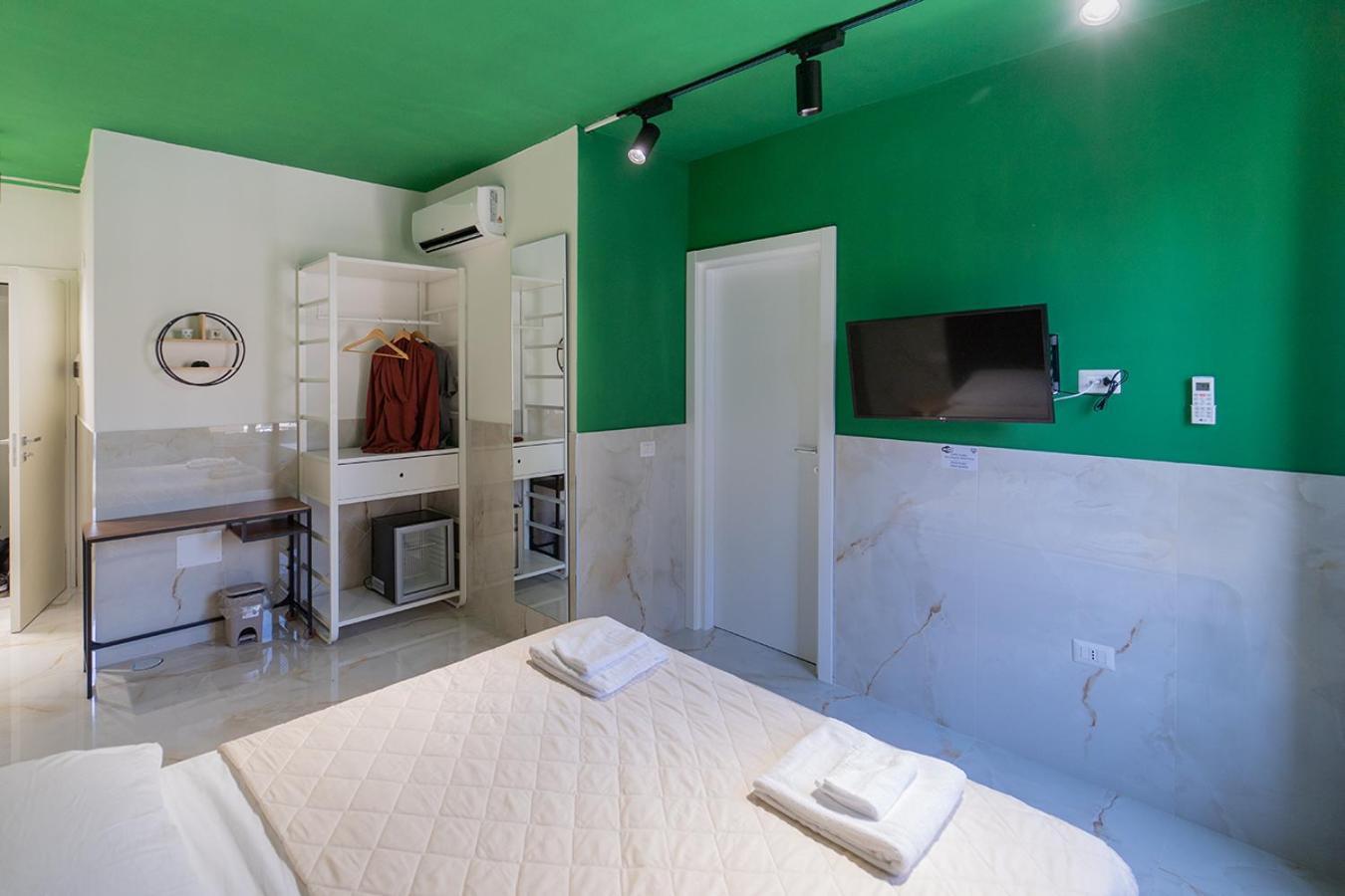 Pc Boutique H Centro, By Clapa Group Guest house