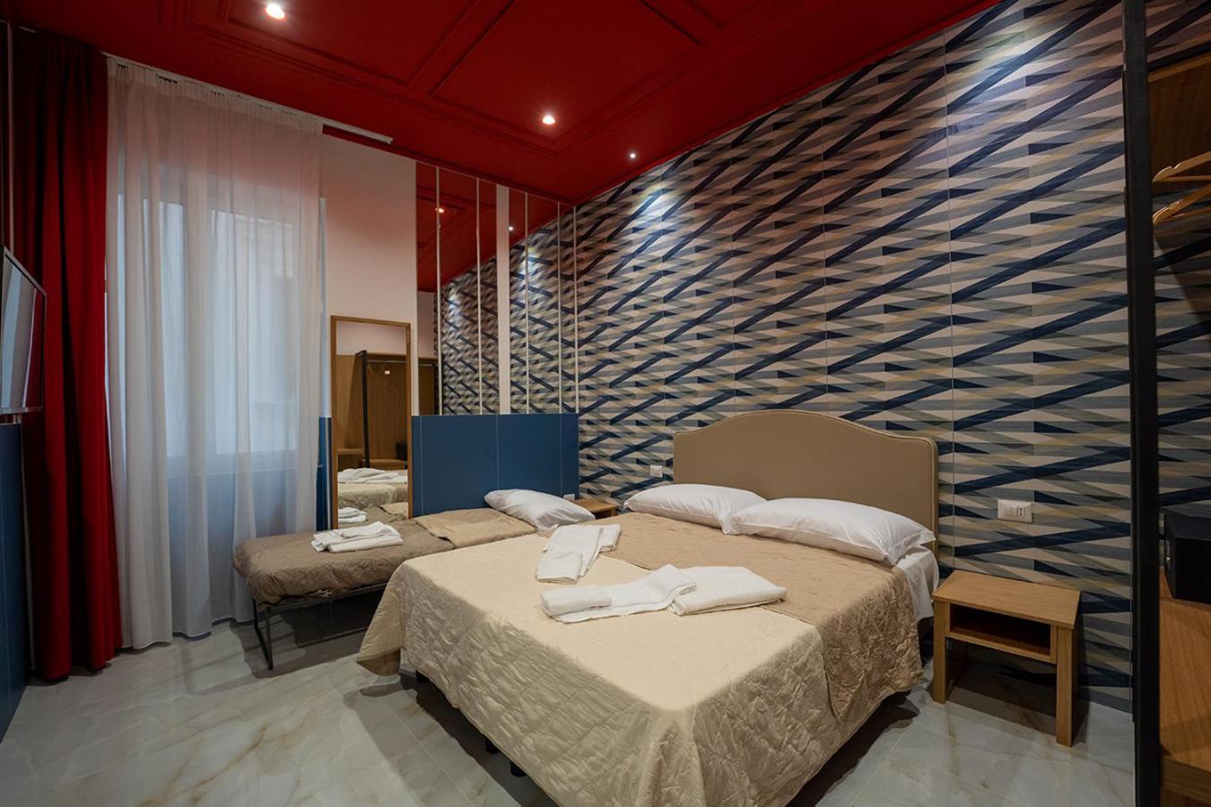 Guest house Pc Boutique H Centro, By Clapa Group 3*