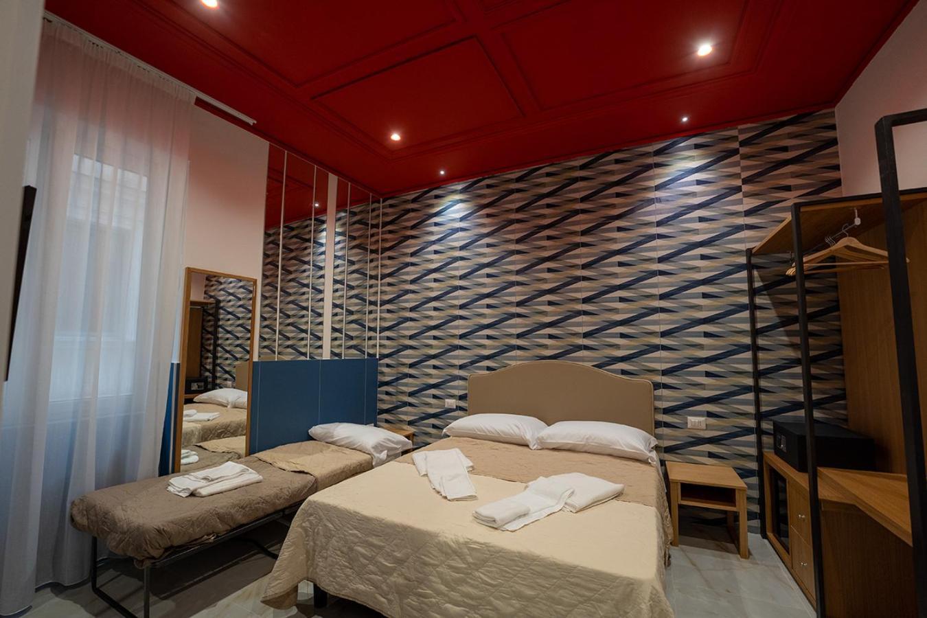 Pc Boutique H Centro, By Clapa Group Naples