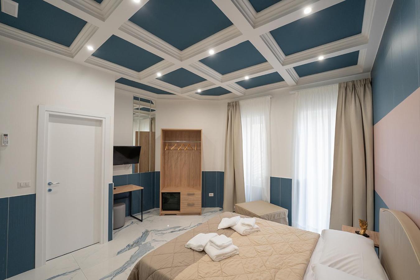 Pc Boutique H Centro, By Clapa Group 3*