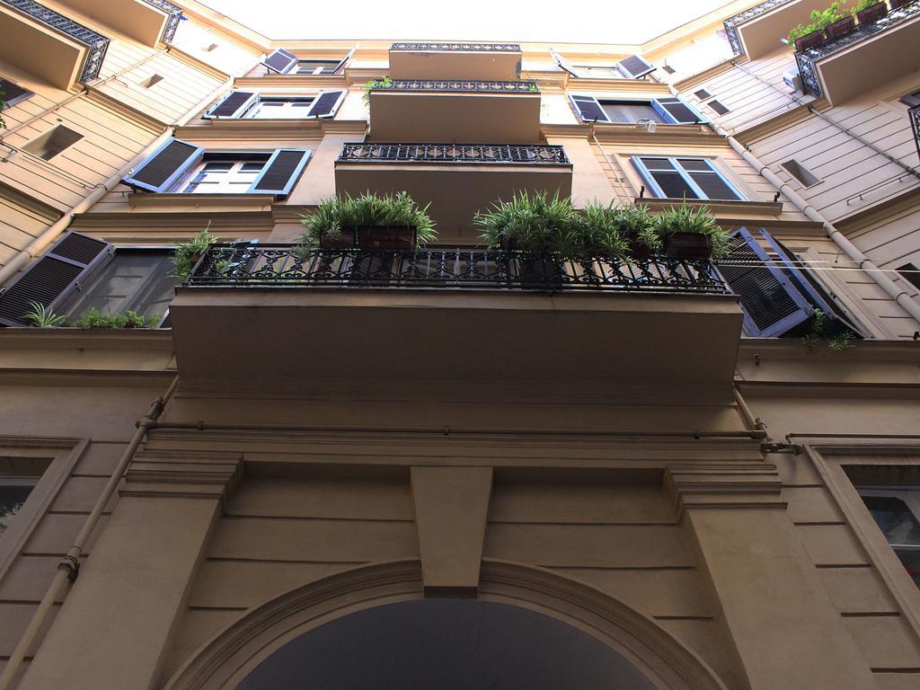 Pc Boutique H Centro, By Clapa Group Guest house
