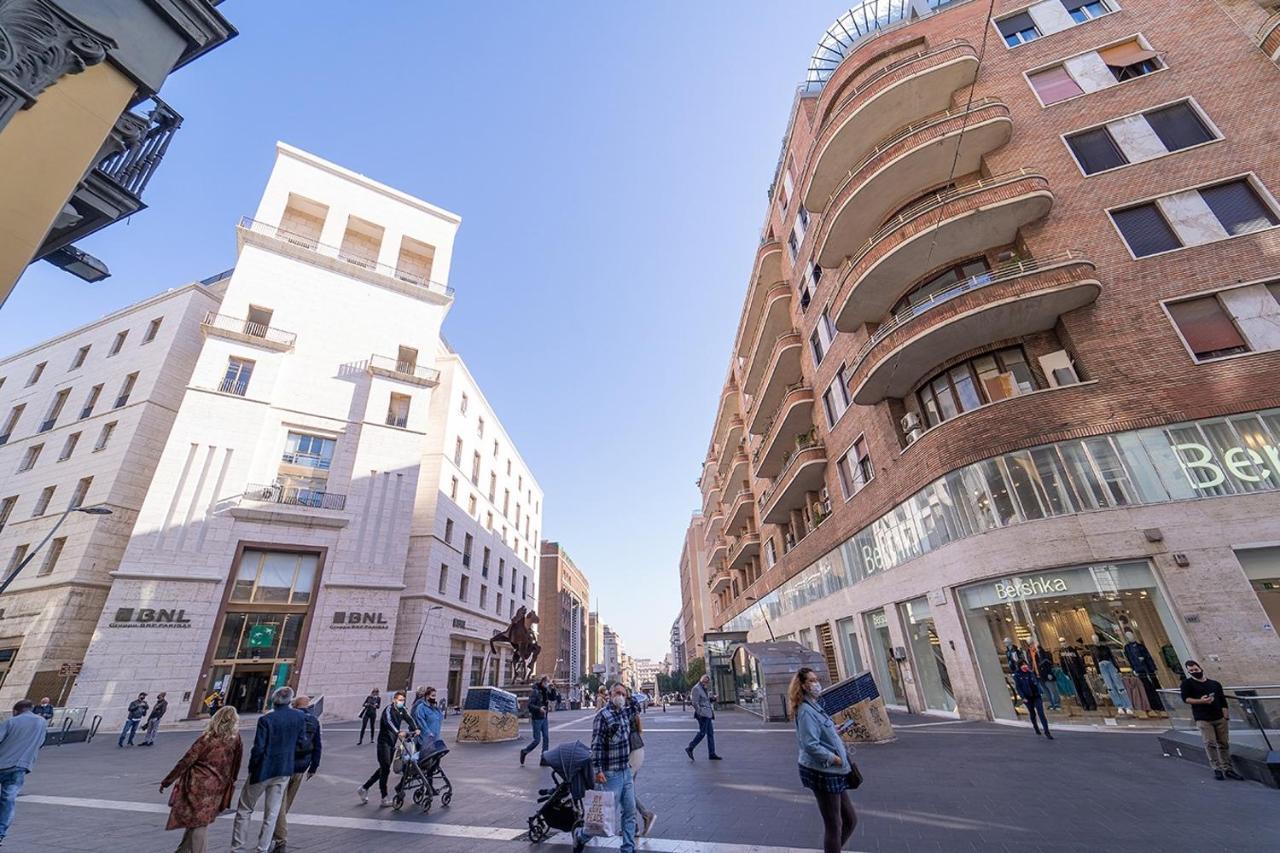Pc Boutique H Centro, By Clapa Group 3*