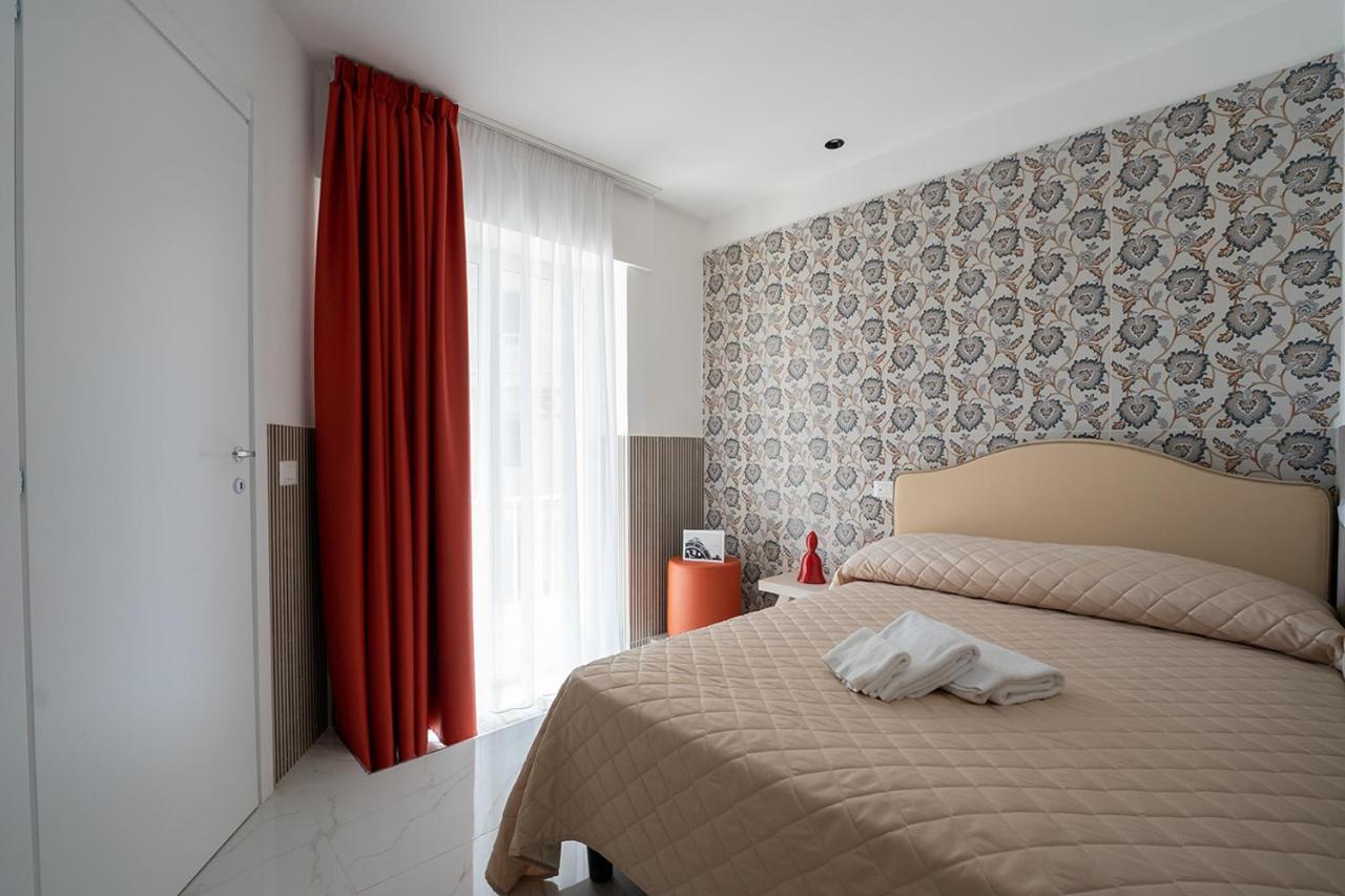 Gasthof Pc Boutique H Centro, By Clapa Group 3*