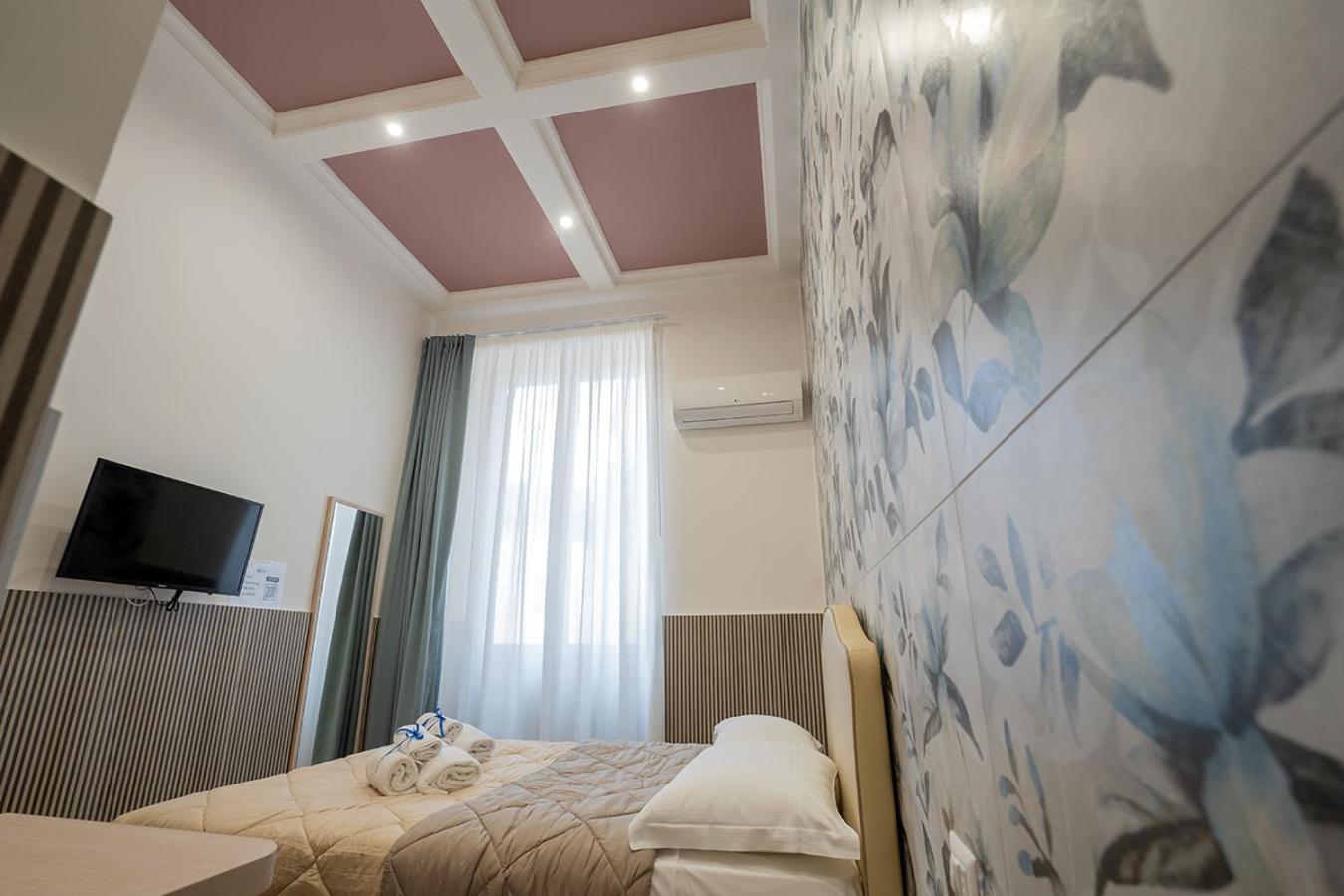 Pc Boutique H Centro, By Clapa Group Gasthof 3*