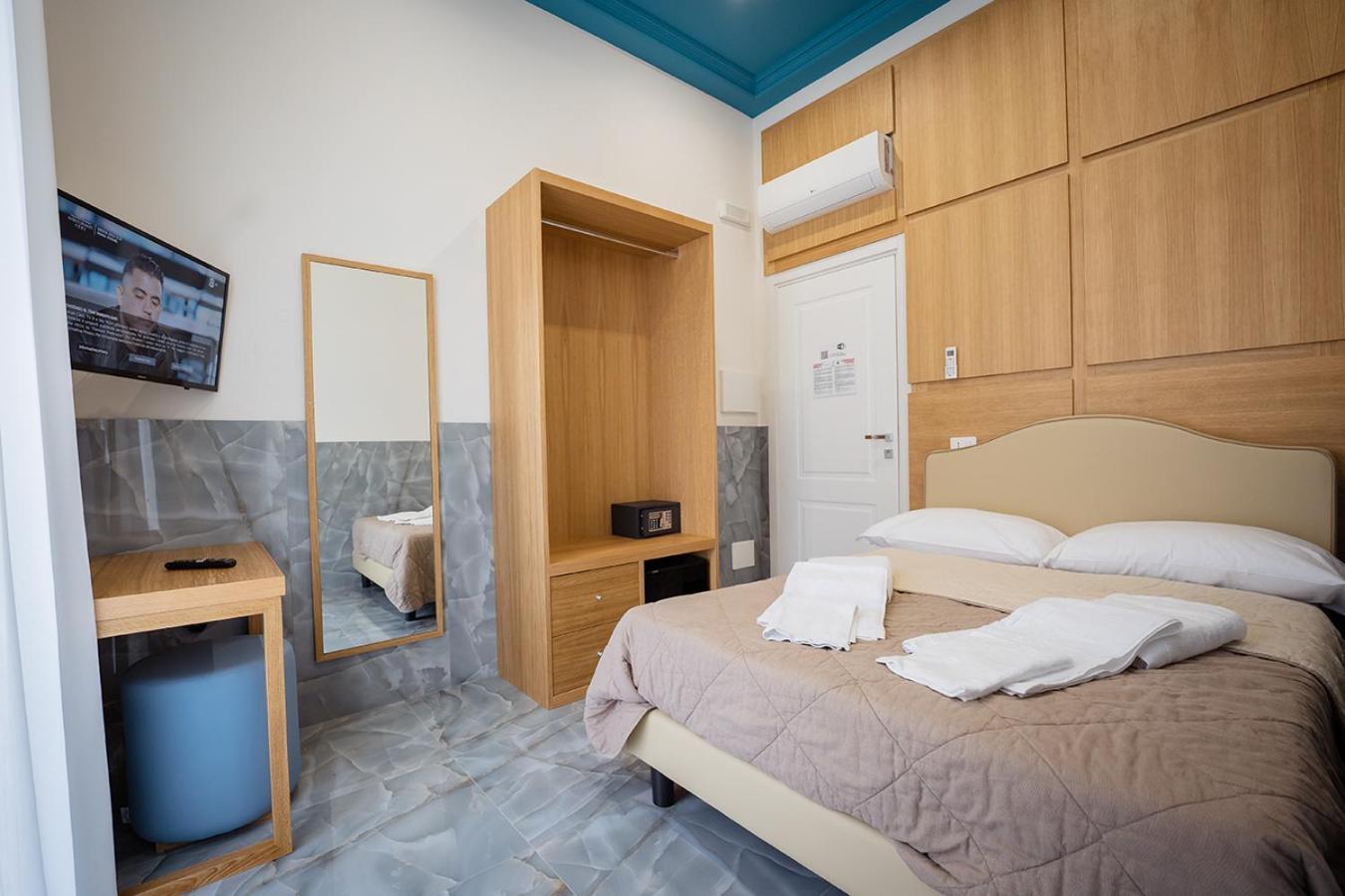 Pc Boutique H Centro, By Clapa Group 3*
