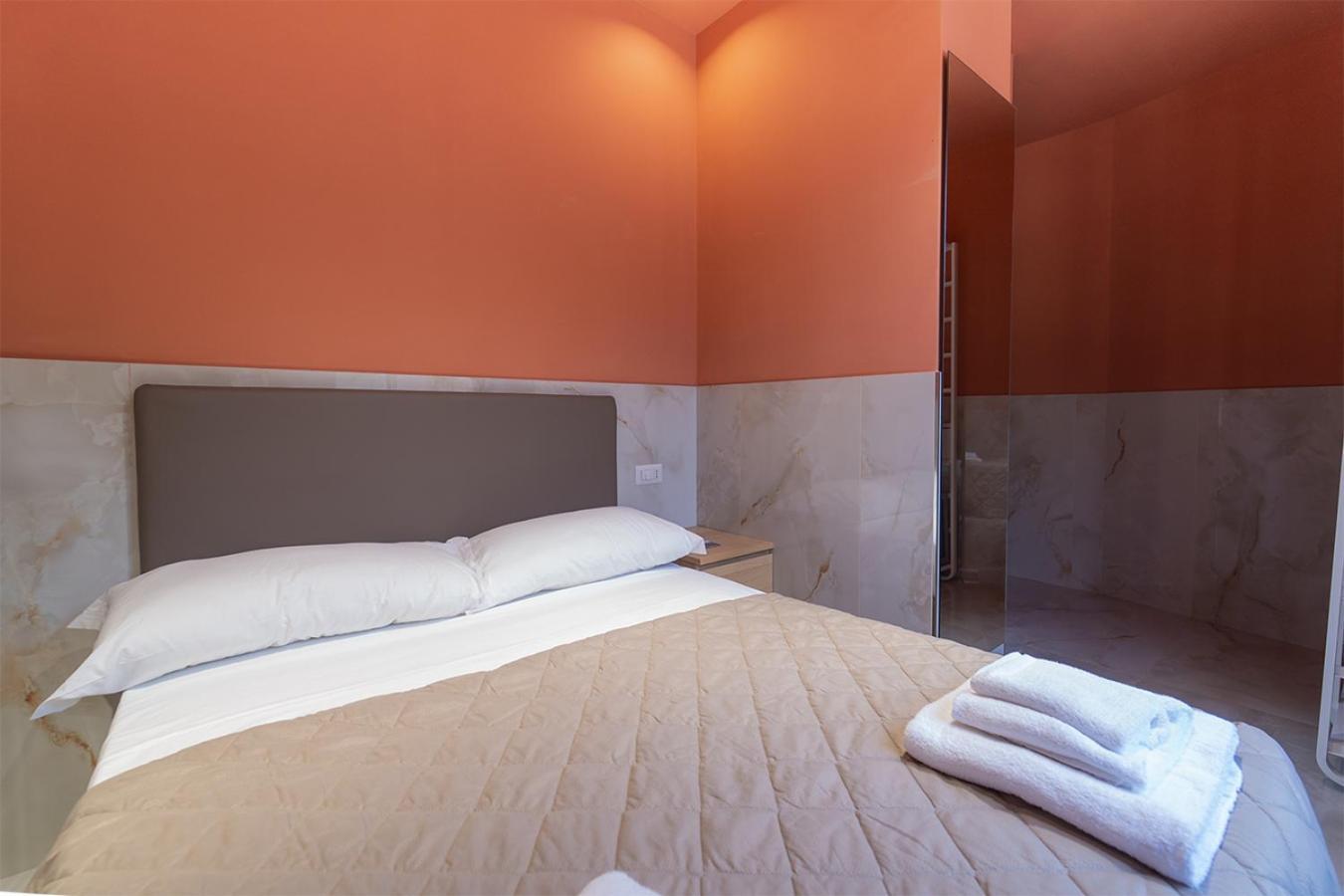 Pc Boutique H Centro, By Clapa Group
