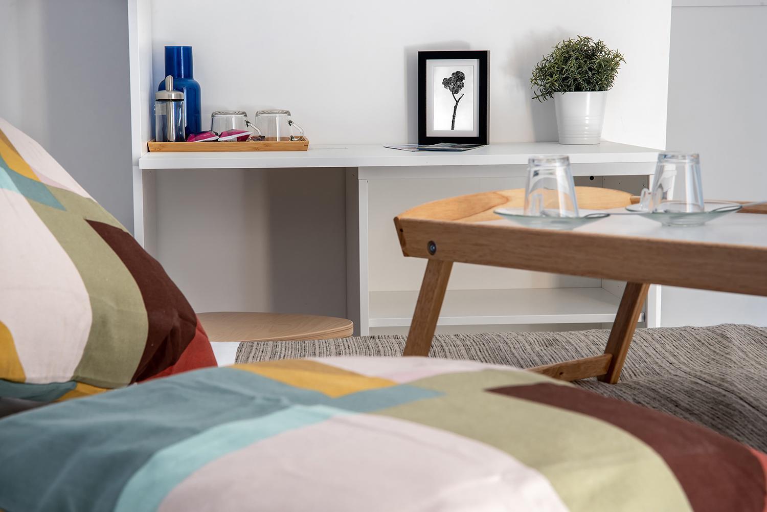 Gasthof Pc Boutique H Centro, By Clapa Group 3*