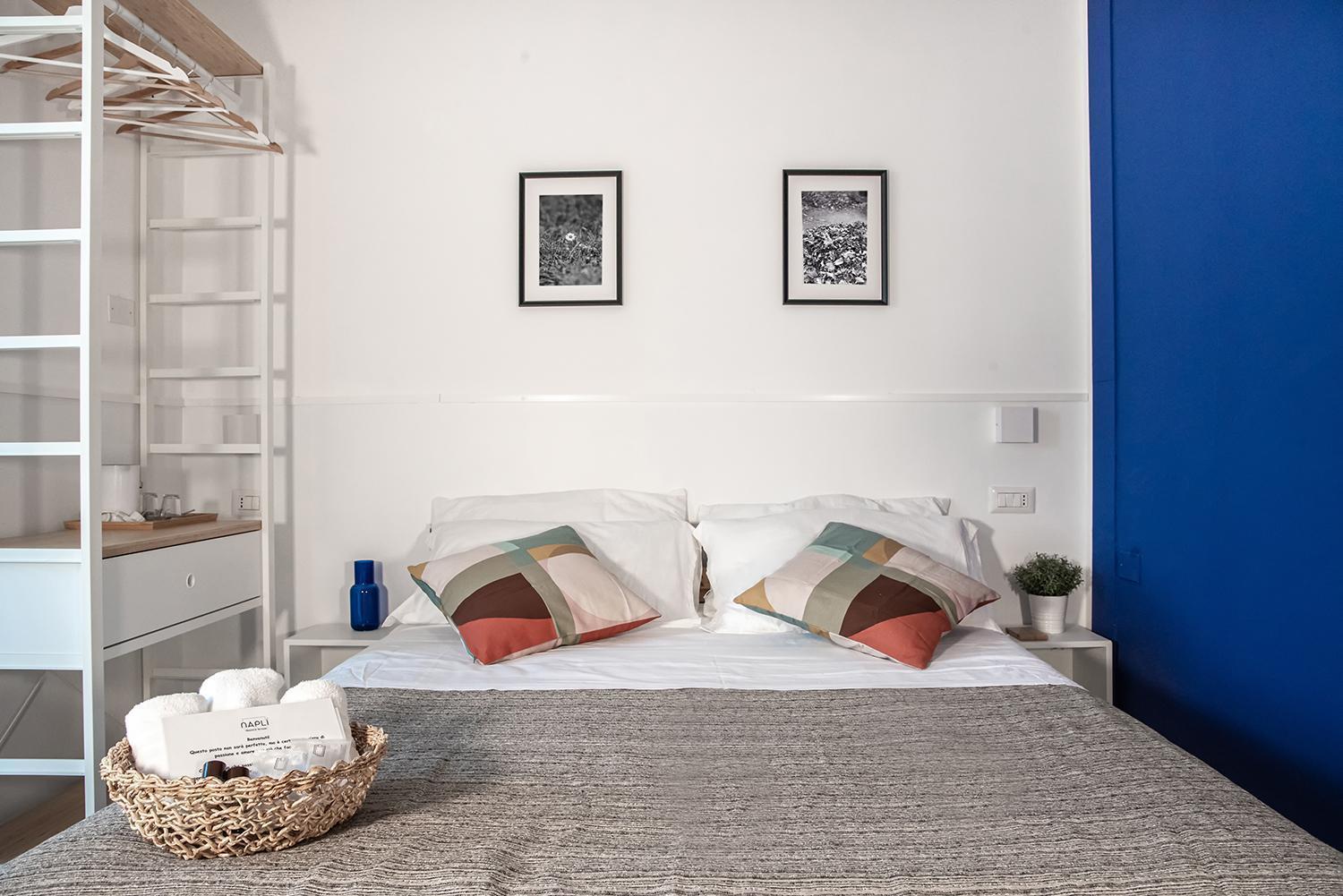 Gasthof Pc Boutique H Centro, By Clapa Group 3*