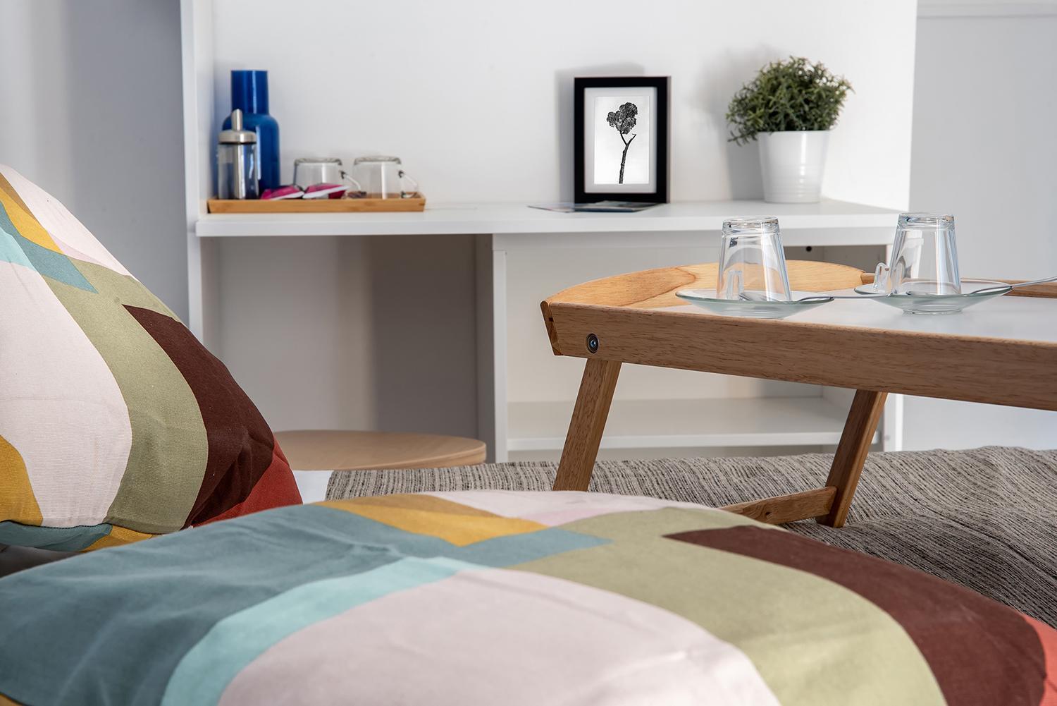 Gasthof Pc Boutique H Centro, By Clapa Group 3*
