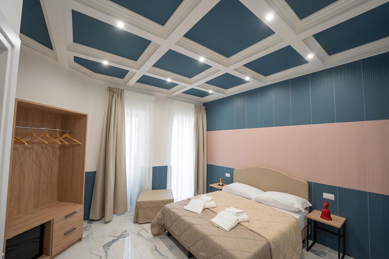 Pc Boutique H Centro, By Clapa Group