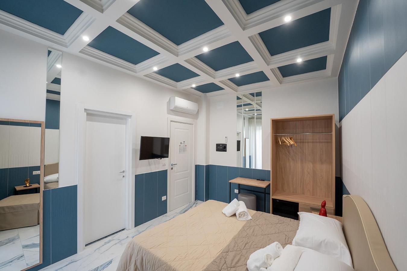 Gasthof Pc Boutique H Centro, By Clapa Group